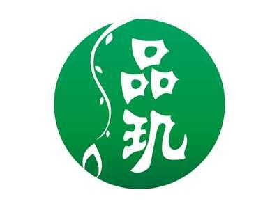 品玑