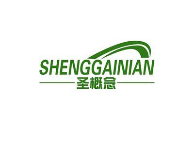 圣概念SHENGGAINIAN