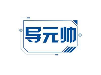 导元帅