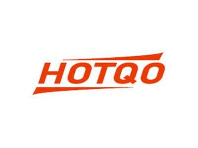 HOTQO