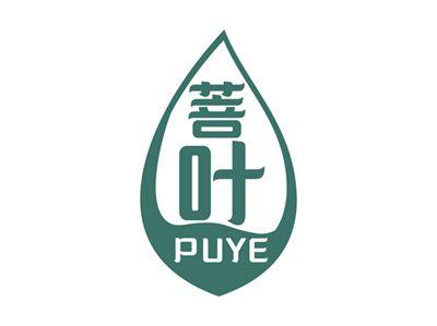 菩叶PUYE