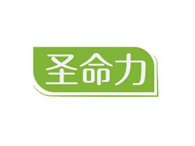 圣命力