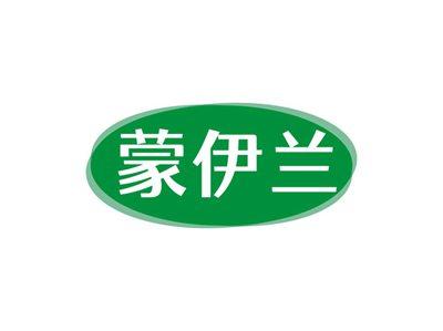蒙伊兰