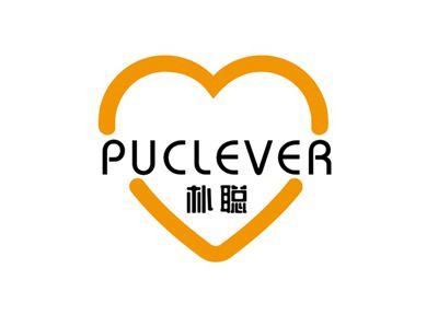 朴聪PUCLEVER