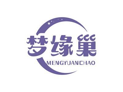 梦缘巢MENGYUANCHAO