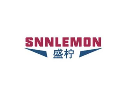盛柠SNNLEMON