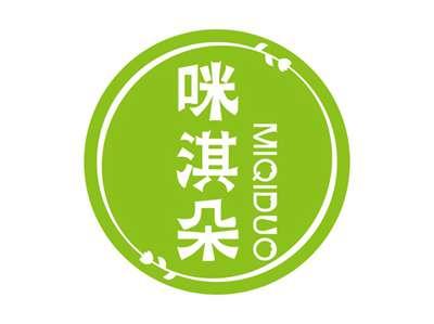 咪淇朵MIQIDUO