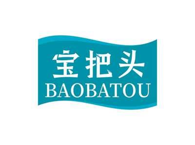 宝把头BAOBATOU