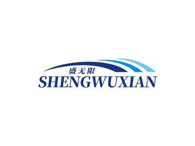 盛无限SHENGWUXIAN