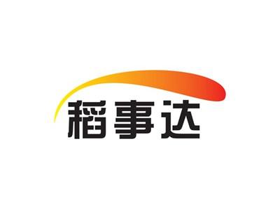 稻事达