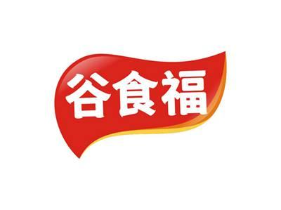 谷食福