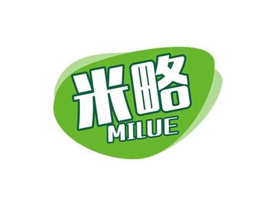 米略MILUE