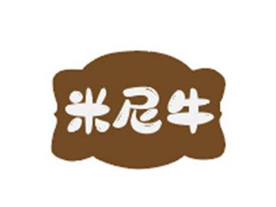 米尼牛