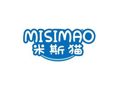 米斯猫MISIMAO