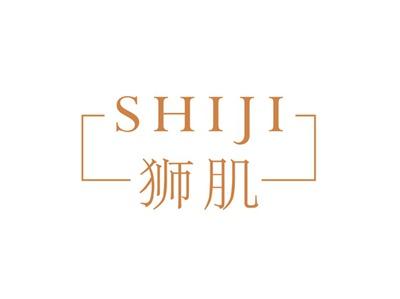 狮肌SHIJI