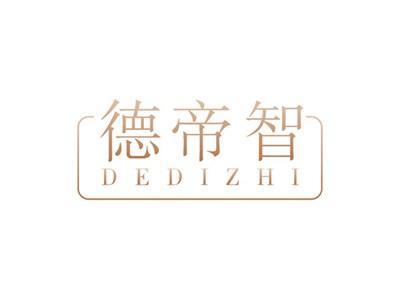 德帝智DEDIZHI