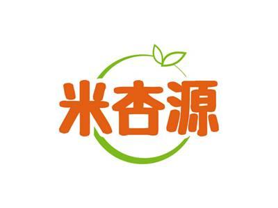 米杏源