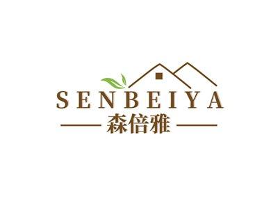 森倍雅SENBEIYA