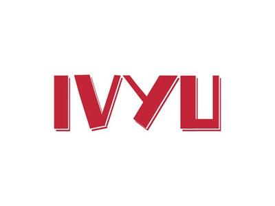 IVYU