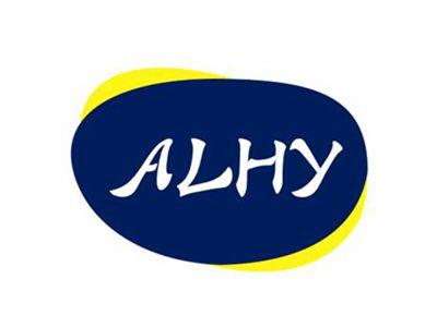 ALHY