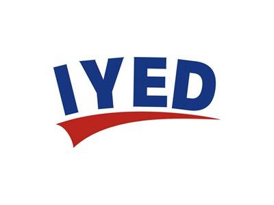IYED