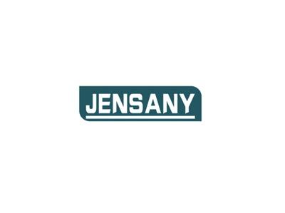 JENSANY