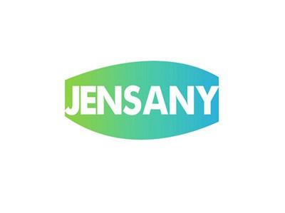 JENSANY