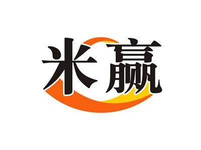 米赢