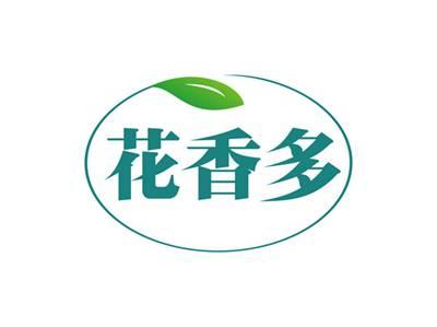 花香多