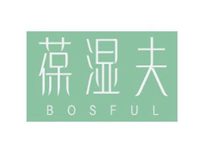 葆湿夫BOSFULL