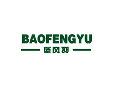 堡风羽BAOFENGYU