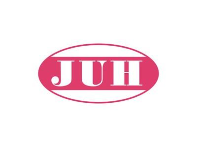 JUH