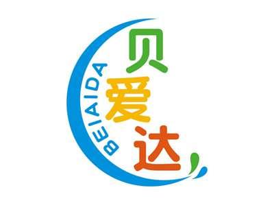 贝爱达BEIAIDA