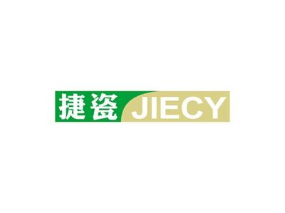 捷瓷JIECY