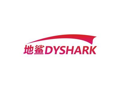 地鲨DYSHARK