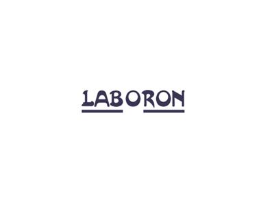 LABORON