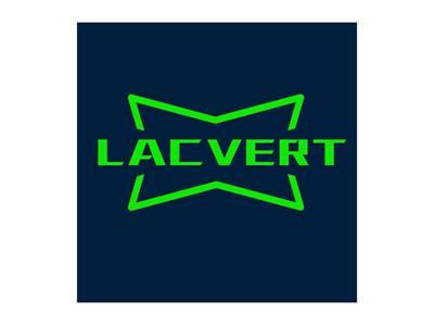 LACVERT