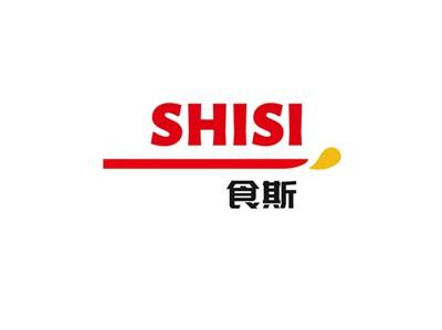 食斯SHISI