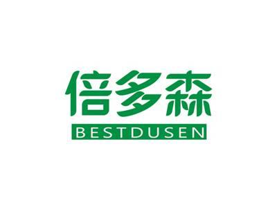 倍多森BESTDUSEN