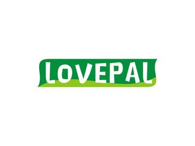 LOVEPAL