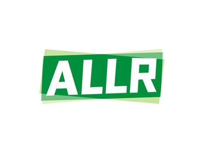 ALLR