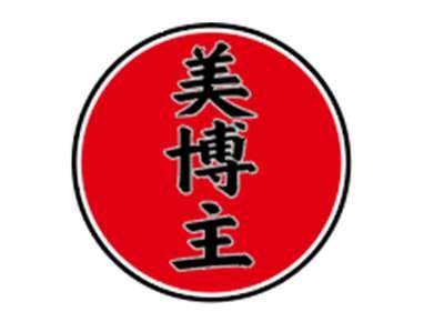 美博主