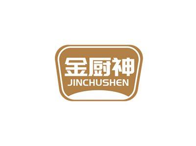 金厨神
JINCHUSHEN