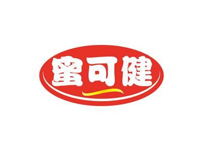 蜜可健