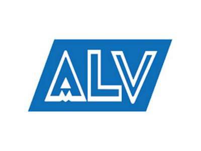 ALV