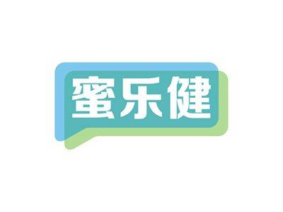 蜜乐健