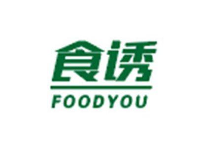 食诱FOODYOU