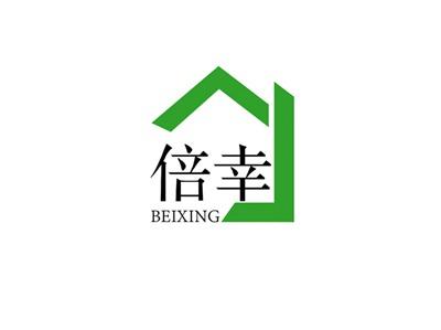 倍幸BEIXING