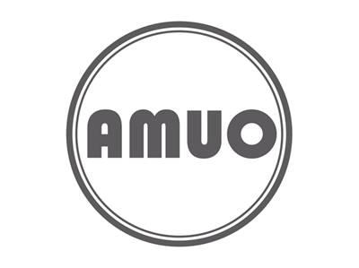 AMUO