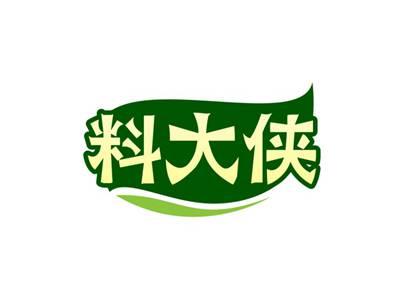 料大侠